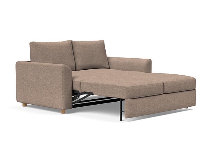 INNOVATION Neah Sofa Bed - Thumbnail 5