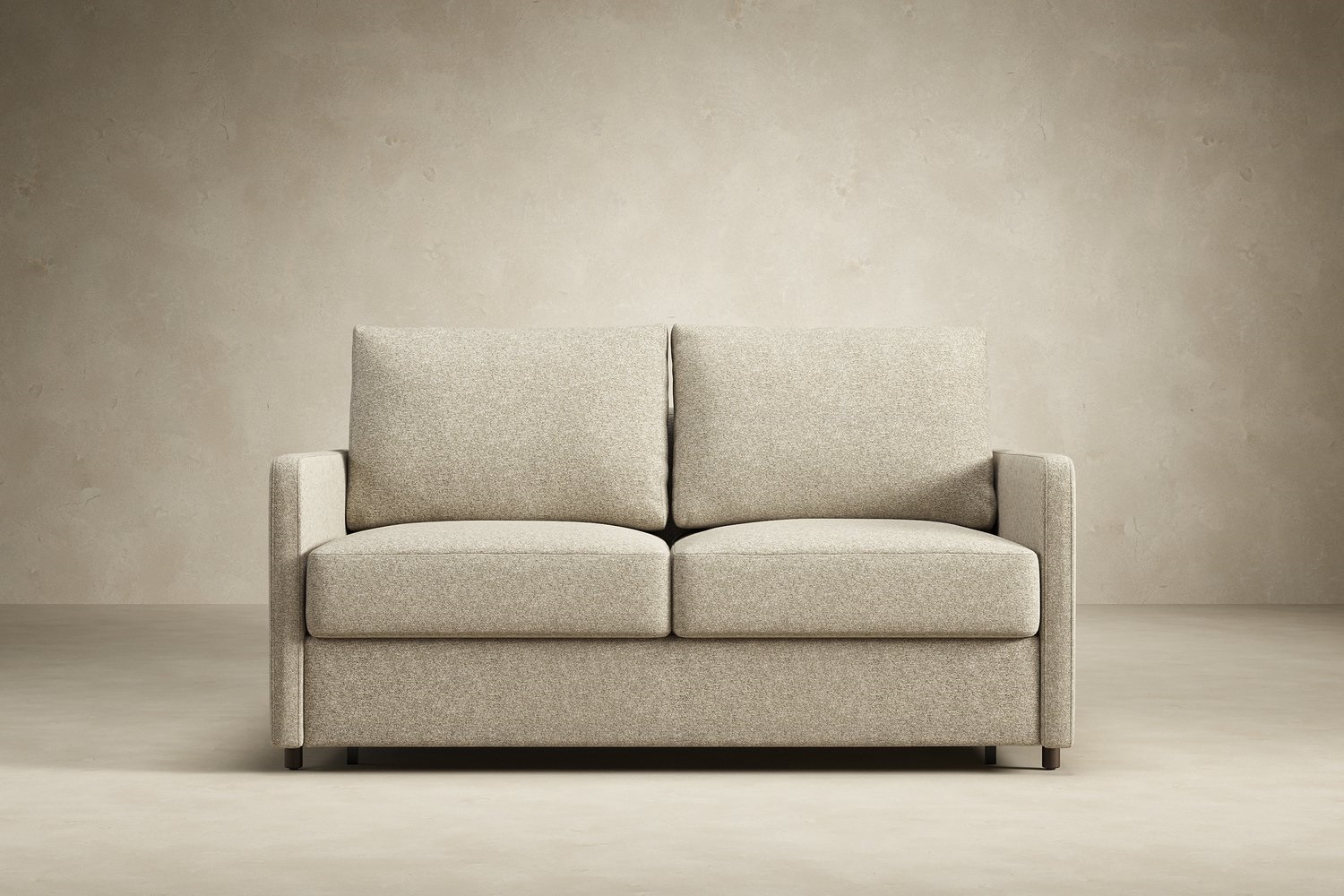 INNOVATION Neah Sofa Bed - Thumbnail 4