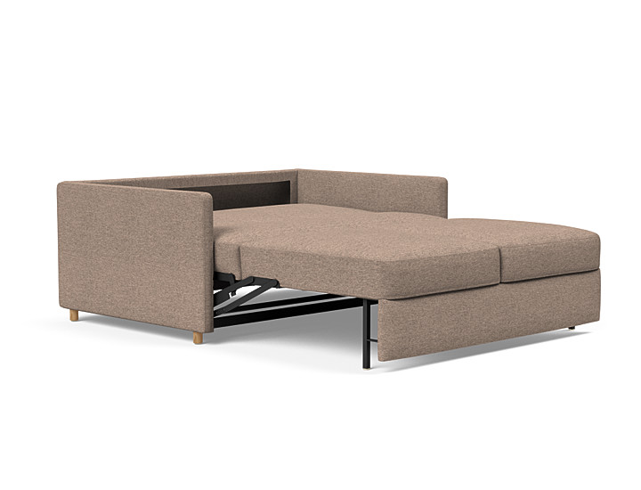 INNOVATION Neah Sofa Bed - Thumbnail 3