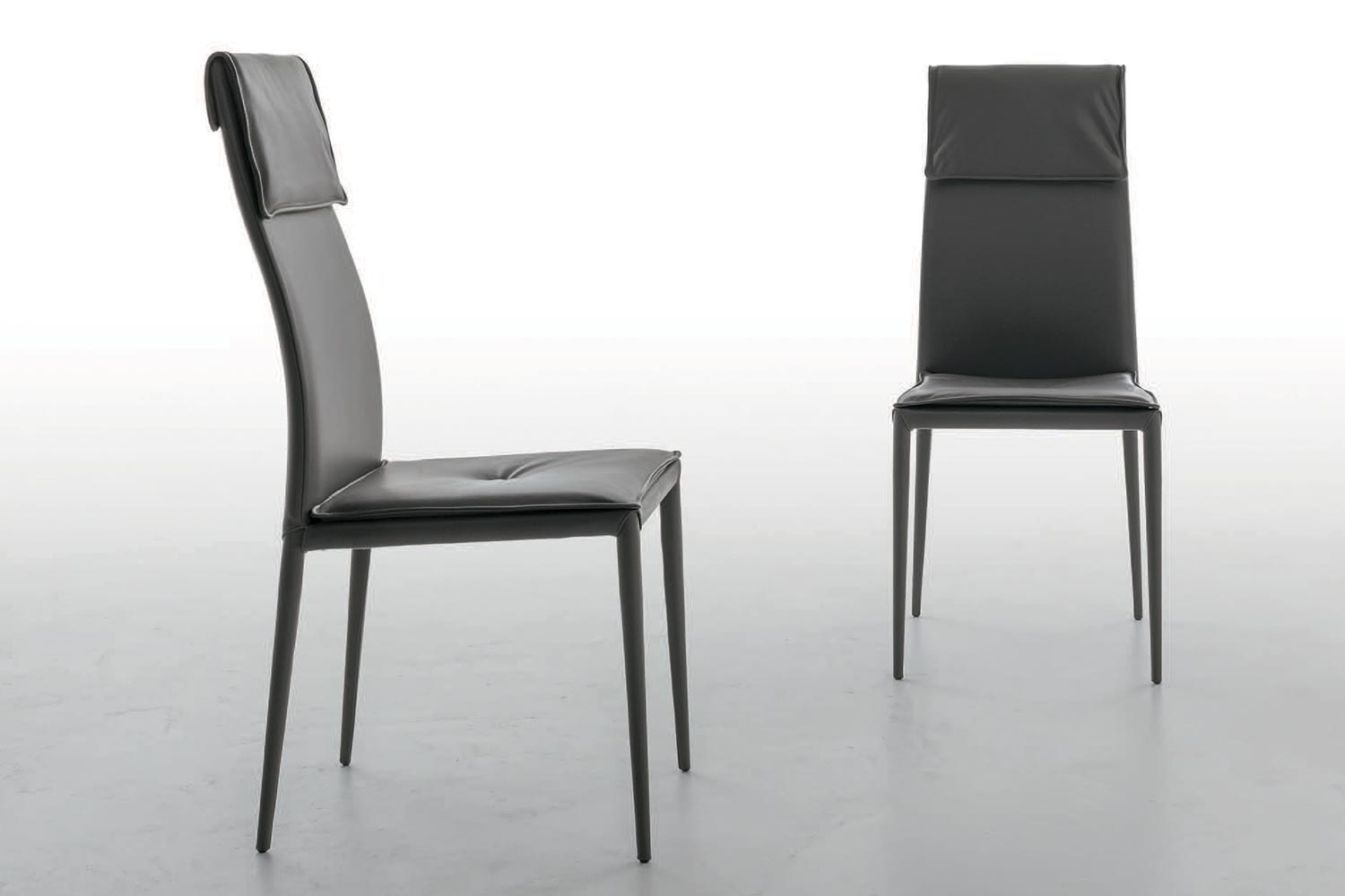 Tonin Casa Adria Chair - Thumbnail 3