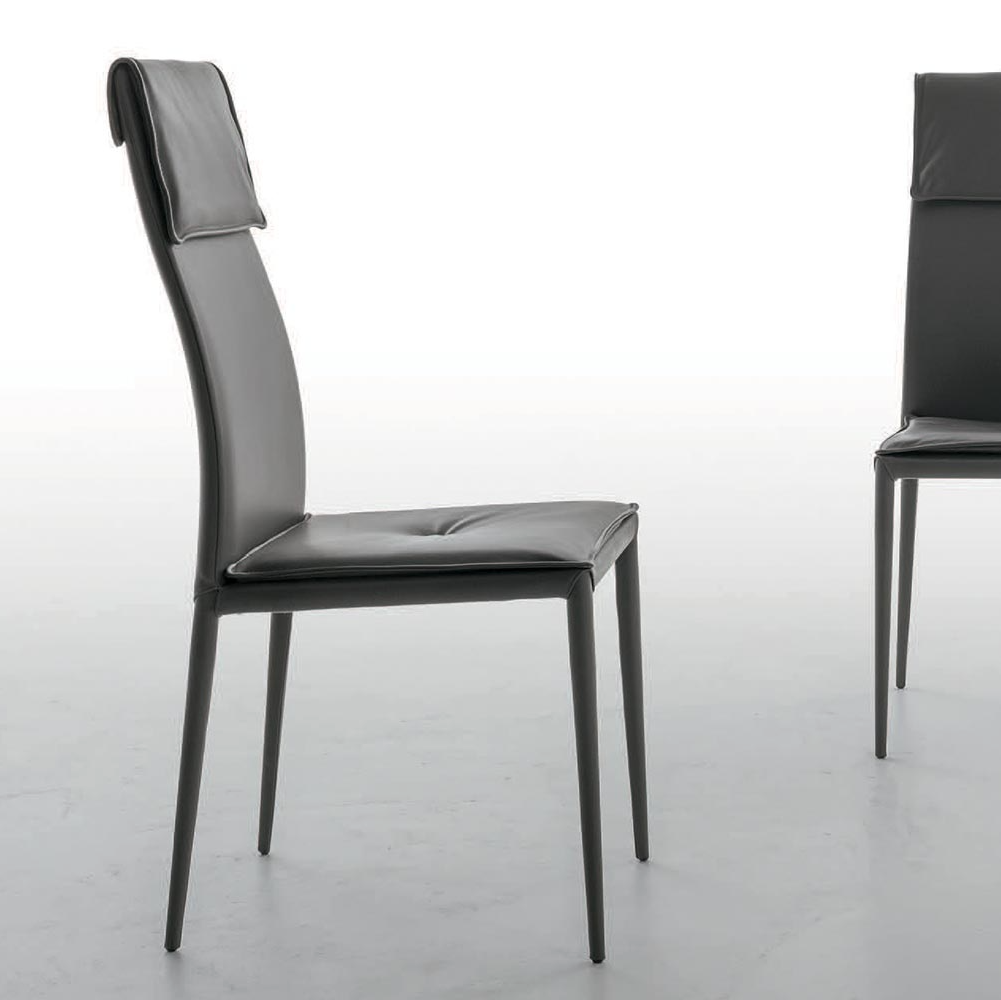 Tonin Casa Adria Chair - Thumbnail 2