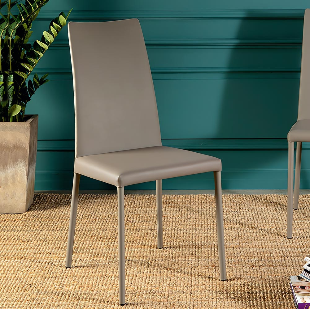 Tonin Casa Pop Chair