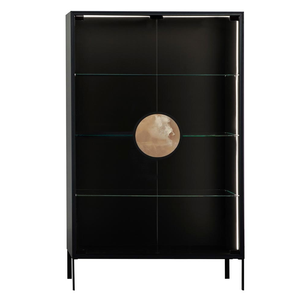 Dot Curio - Thumbnail 2