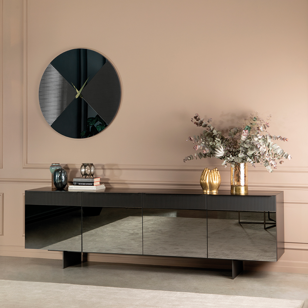 Tonin Casa Cannete Sideboard - Thumbnail 5