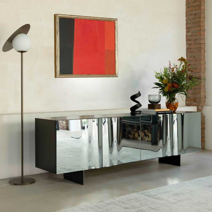 Tonin Casa Anemos Sideboard - Thumbnail 5
