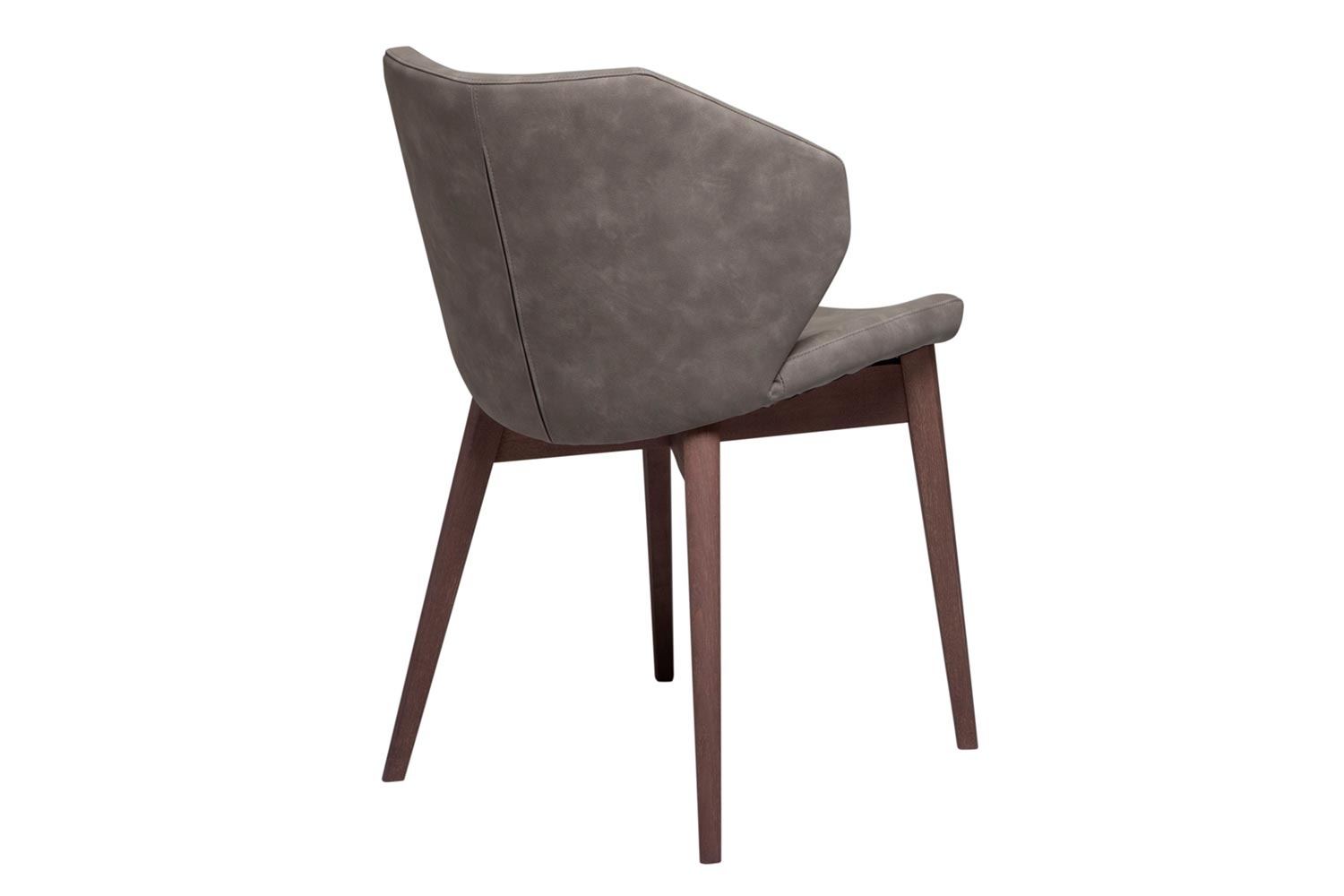 Tonin Casa Glam Chair - Thumbnail 4