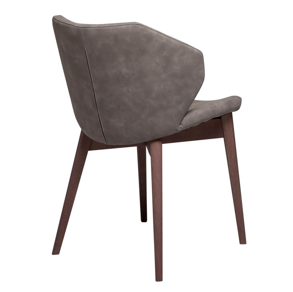 Tonin Casa Glam Chair - Thumbnail 5