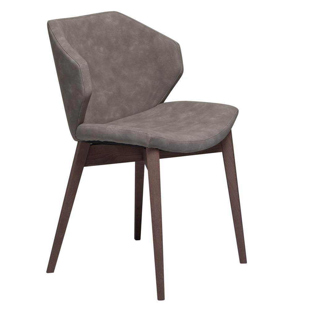 Tonin Casa Glam Chair