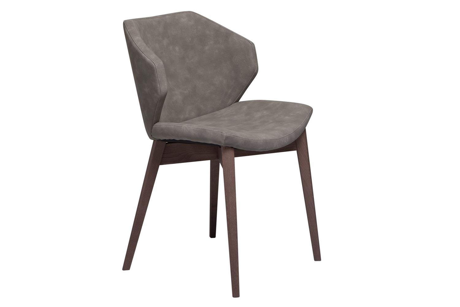 Tonin Casa Glam Chair - Thumbnail 3