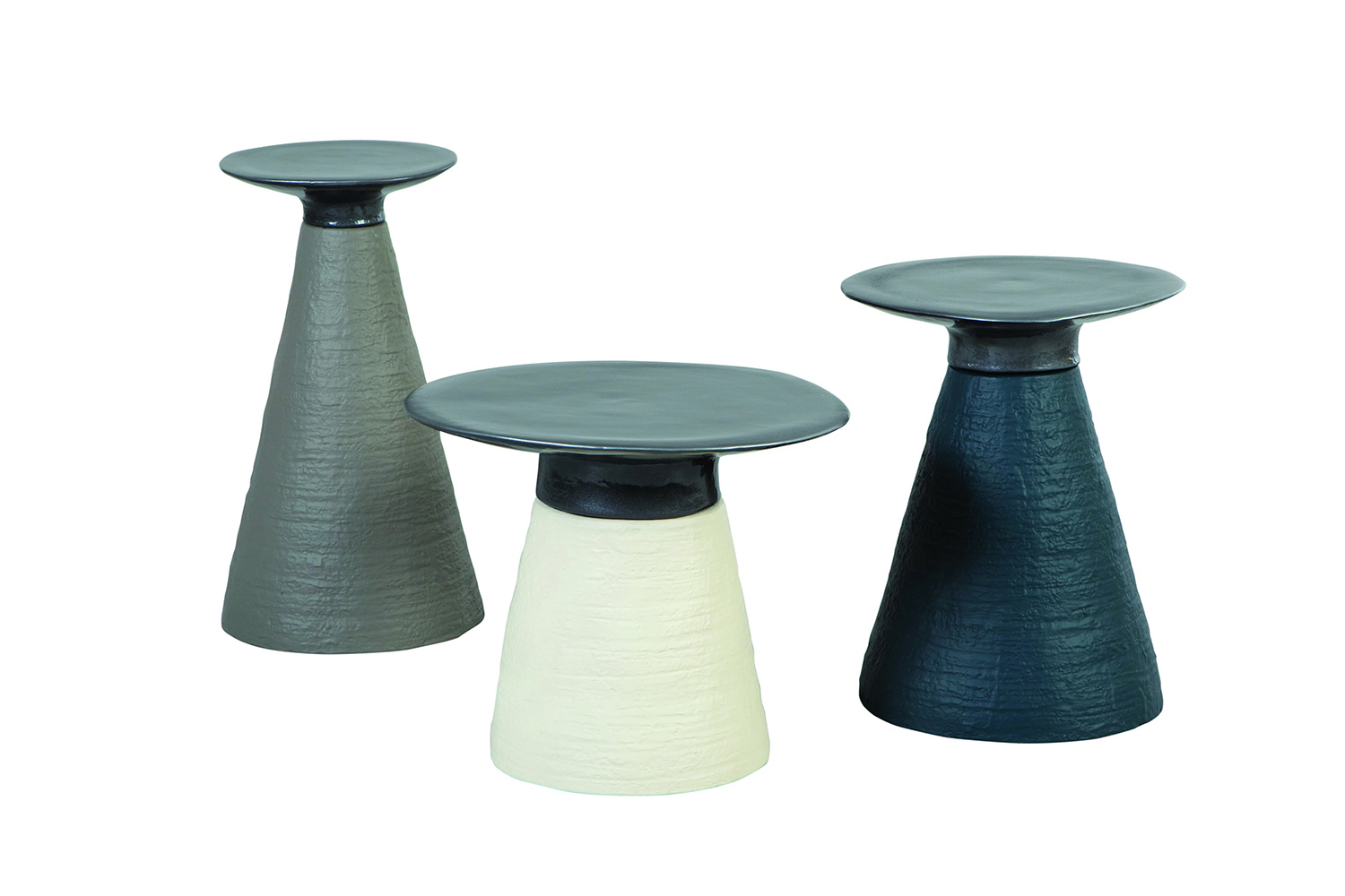 Tonin Casa Baobab coffee Table - Thumbnail 2