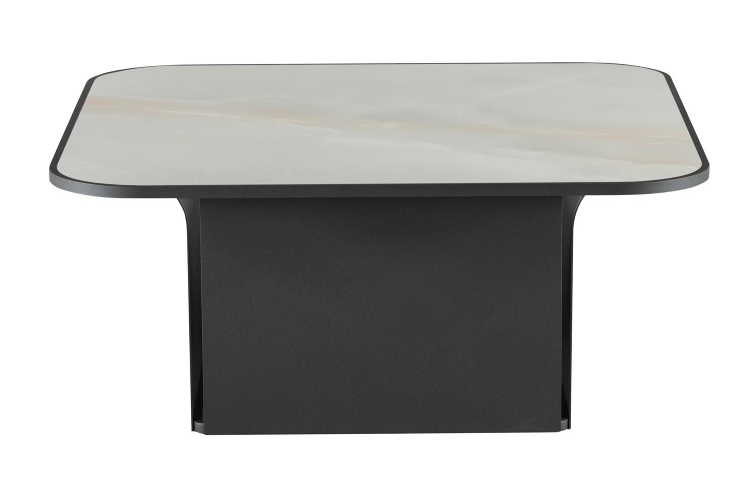 Tonin Casa Bloom Coffee Table - Thumbnail 2