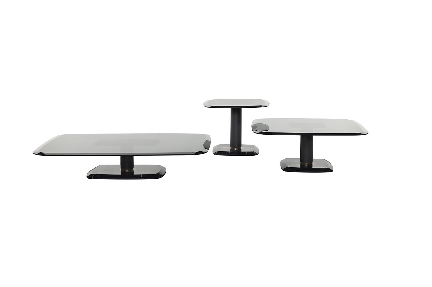 Botero Coffee Table - Thumbnail 2