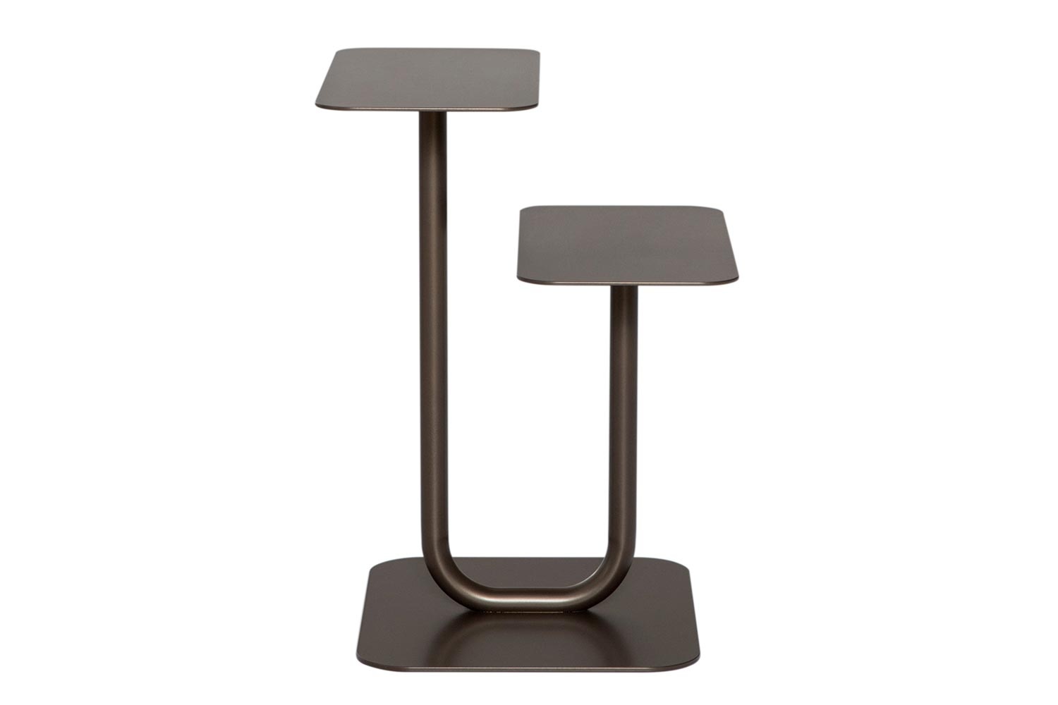 Tonin Casa Levels End Table - Thumbnail 5