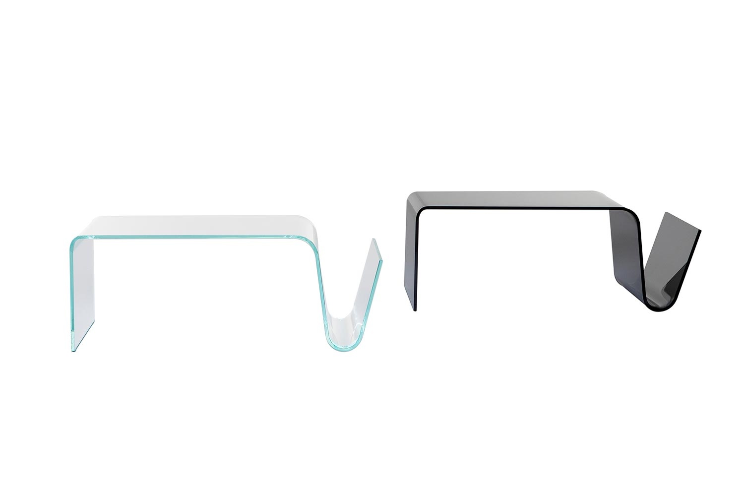 Tonin Casa Line Coffee Table