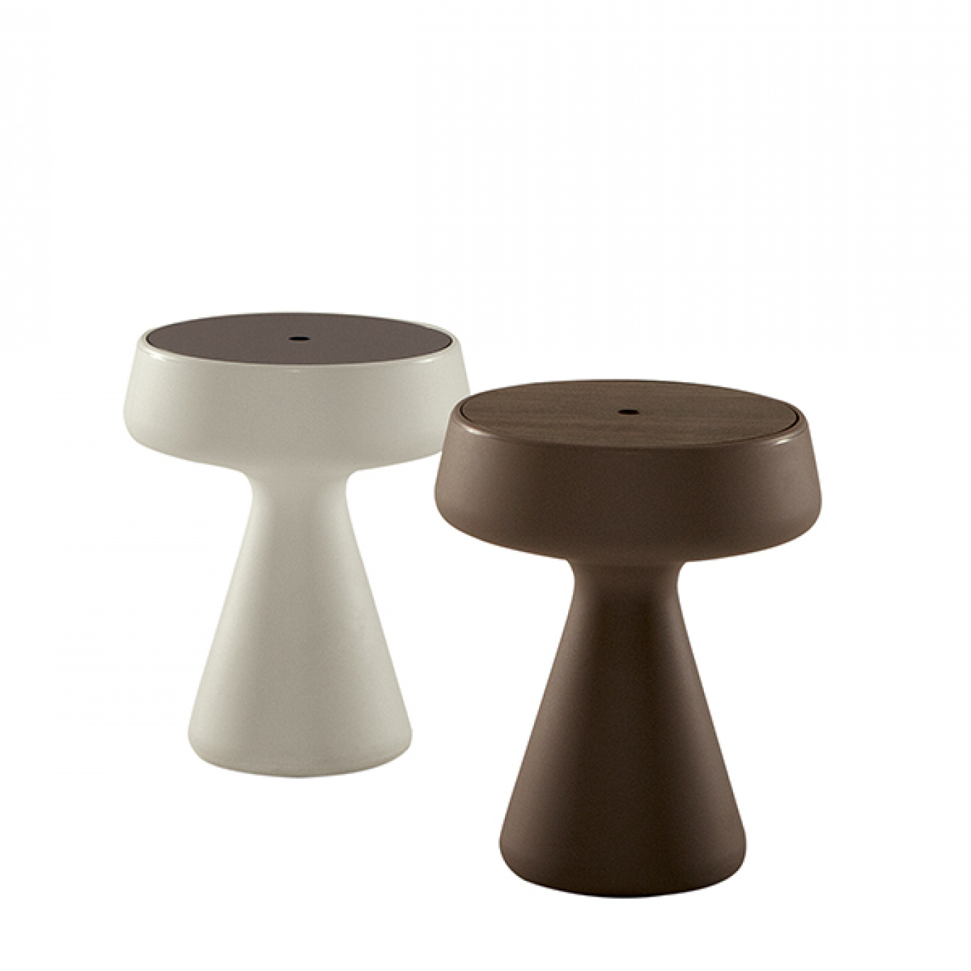 Tonin Casa Maki Coffee Table - Thumbnail 2