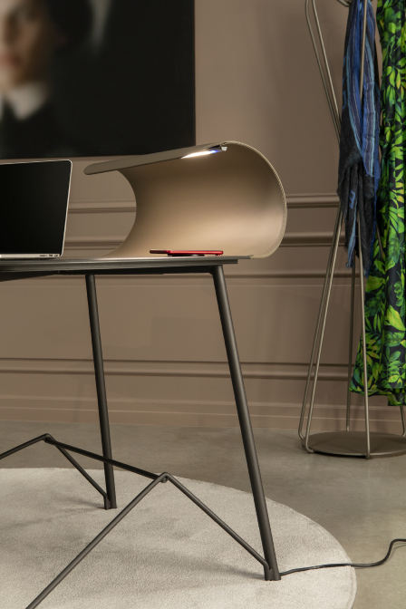 Tonin Casa Surf Desk - Thumbnail 5