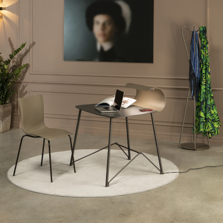 Tonin Casa Surf Desk