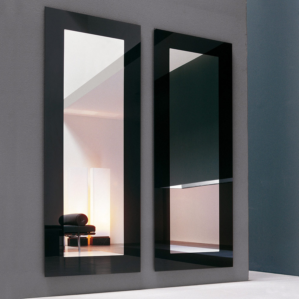 Toshima Mirror - Thumbnail 3