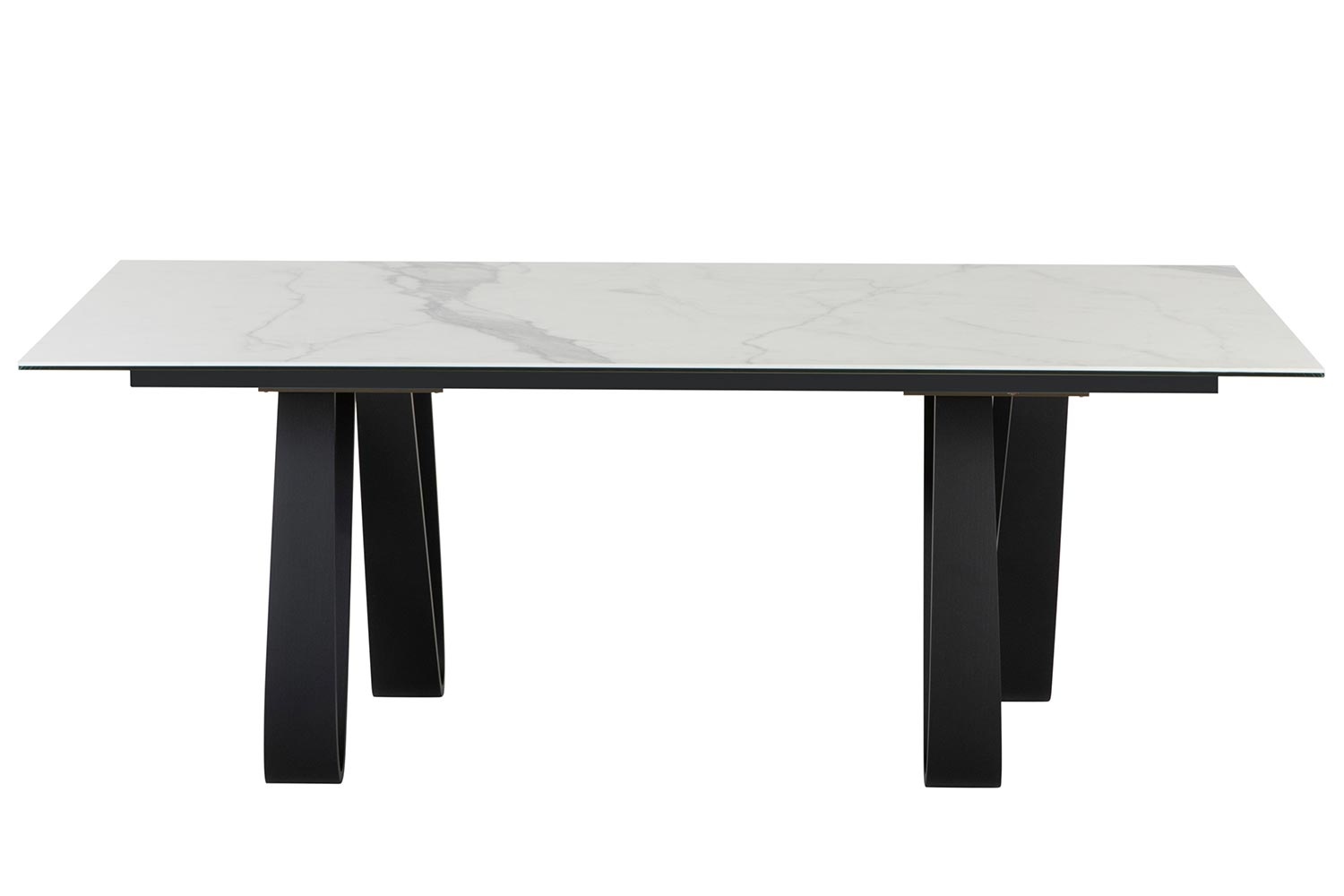 Butterfly Dining Table - Thumbnail 4