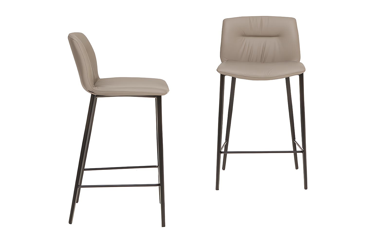 Tonin Casa Alexia Stool - Thumbnail 3