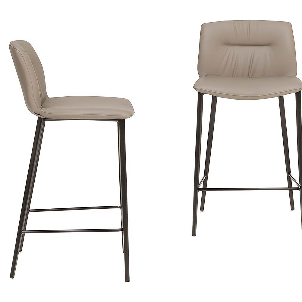 Tonin Casa Alexia Stool - Thumbnail 4