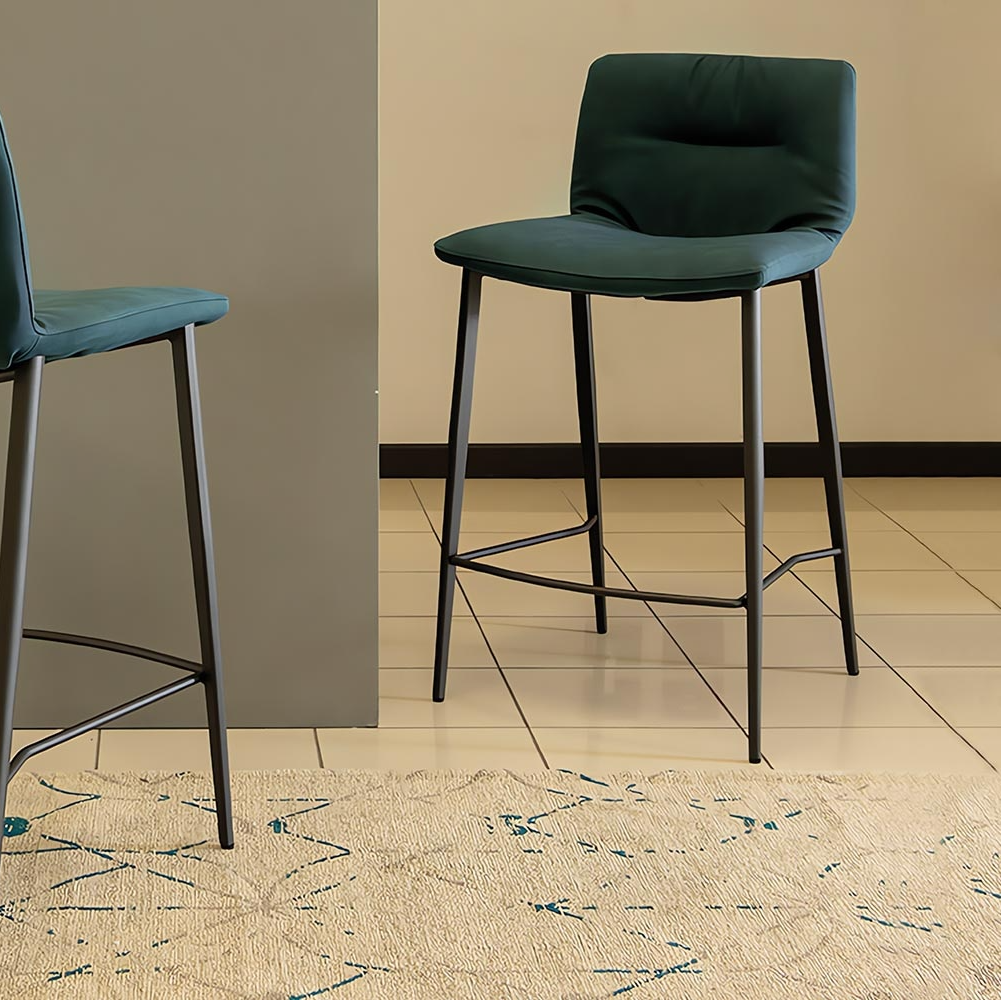 Tonin Casa Alexia Stool - Thumbnail 5