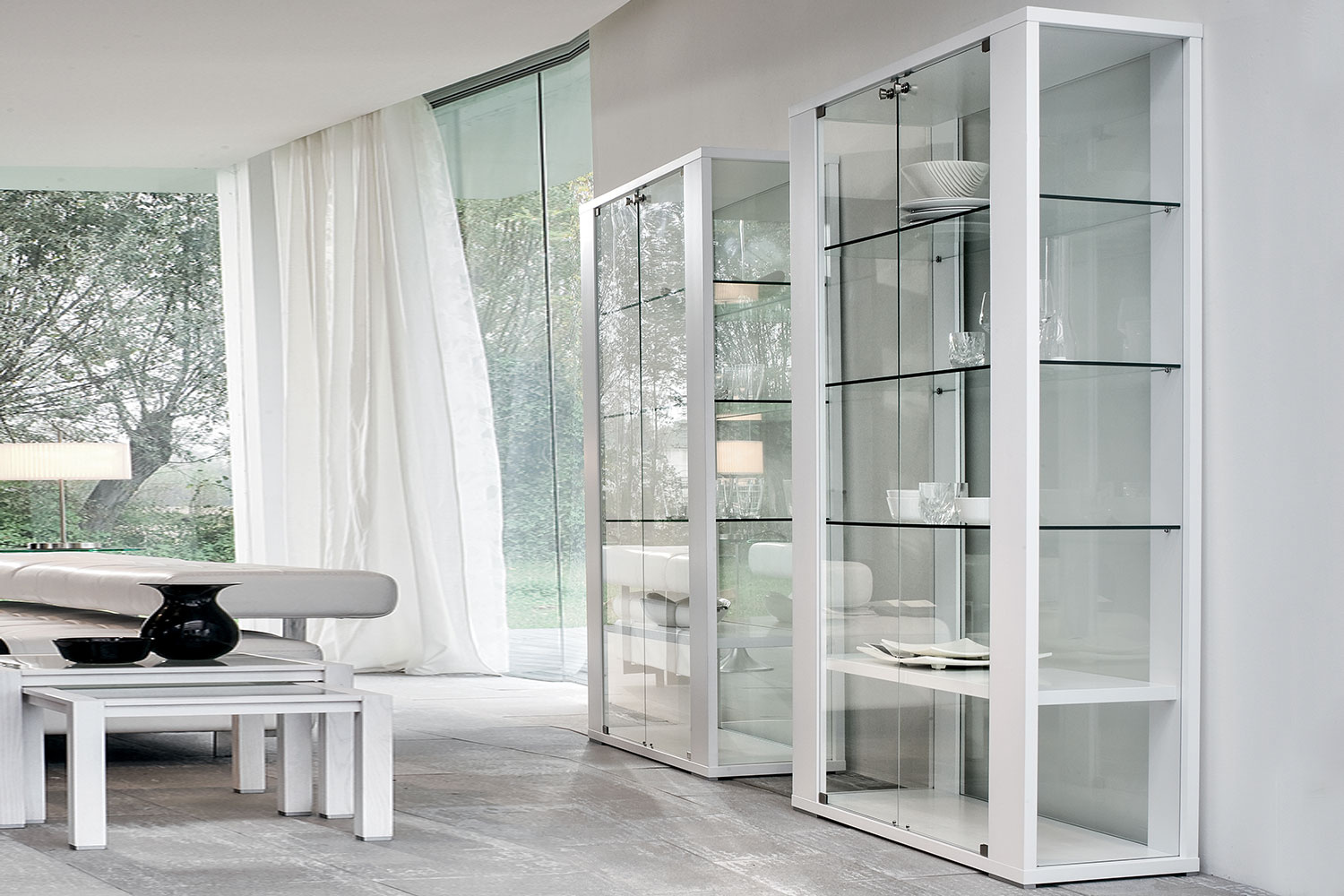 Aurora Curio - Thumbnail 5