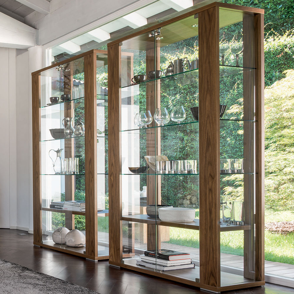 Aurora Curio - Thumbnail 2