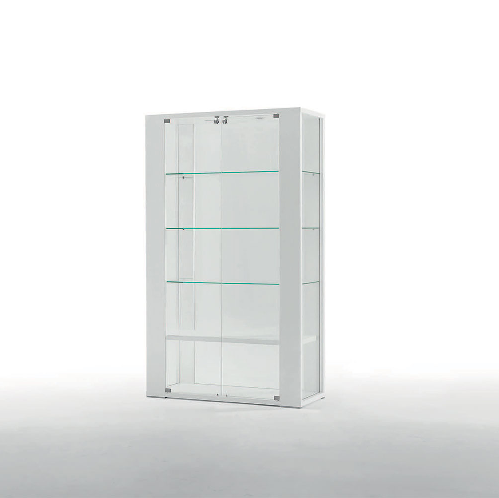 Aurora Curio - Thumbnail 3