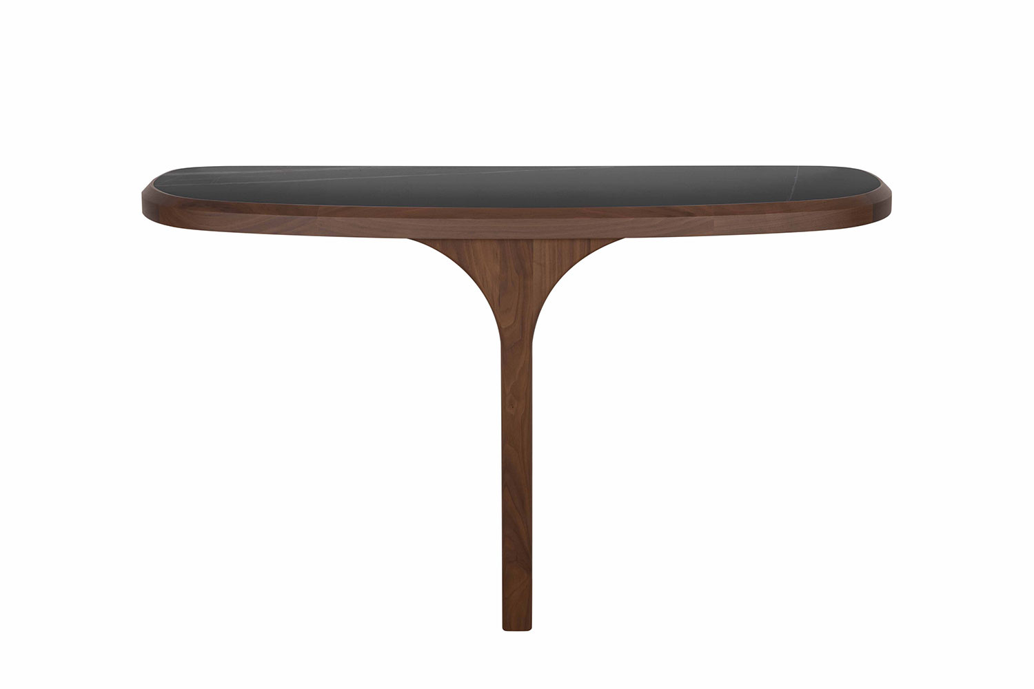 Tonin Casa Tea Console