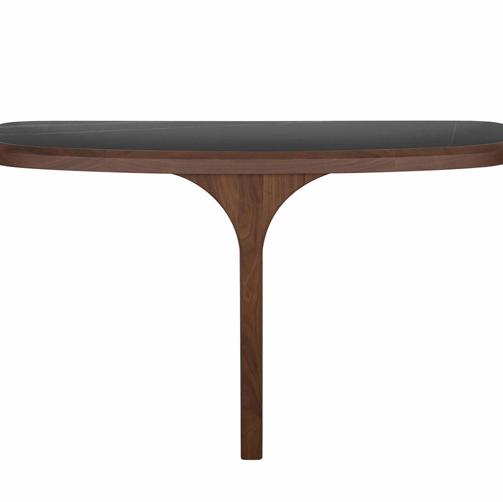 Tonin Casa Tea Console - Thumbnail 2