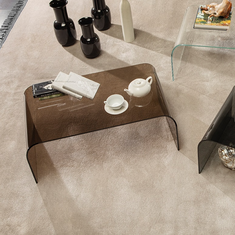 Tonin Casa Coffee Table - Thumbnail 3