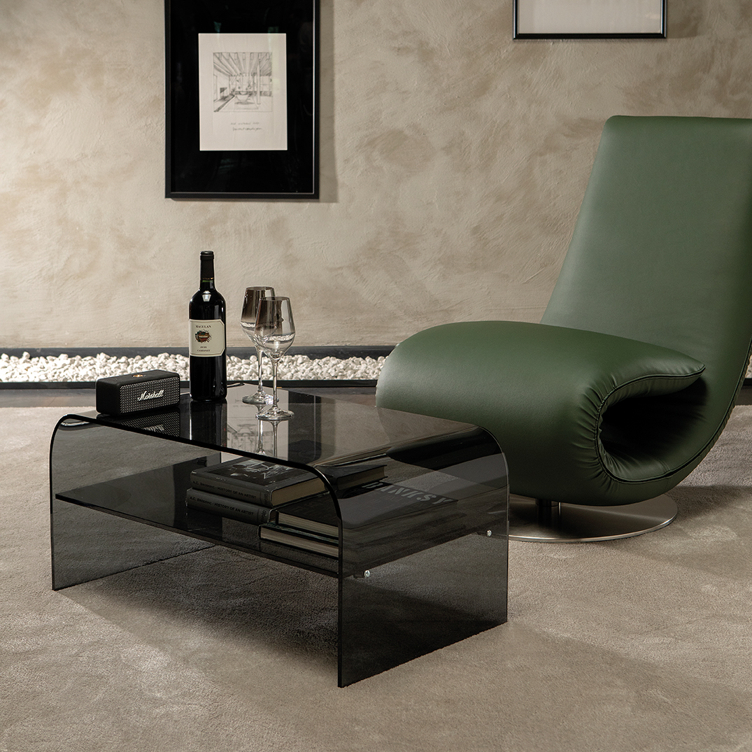 Tonin Casa Coffee Table