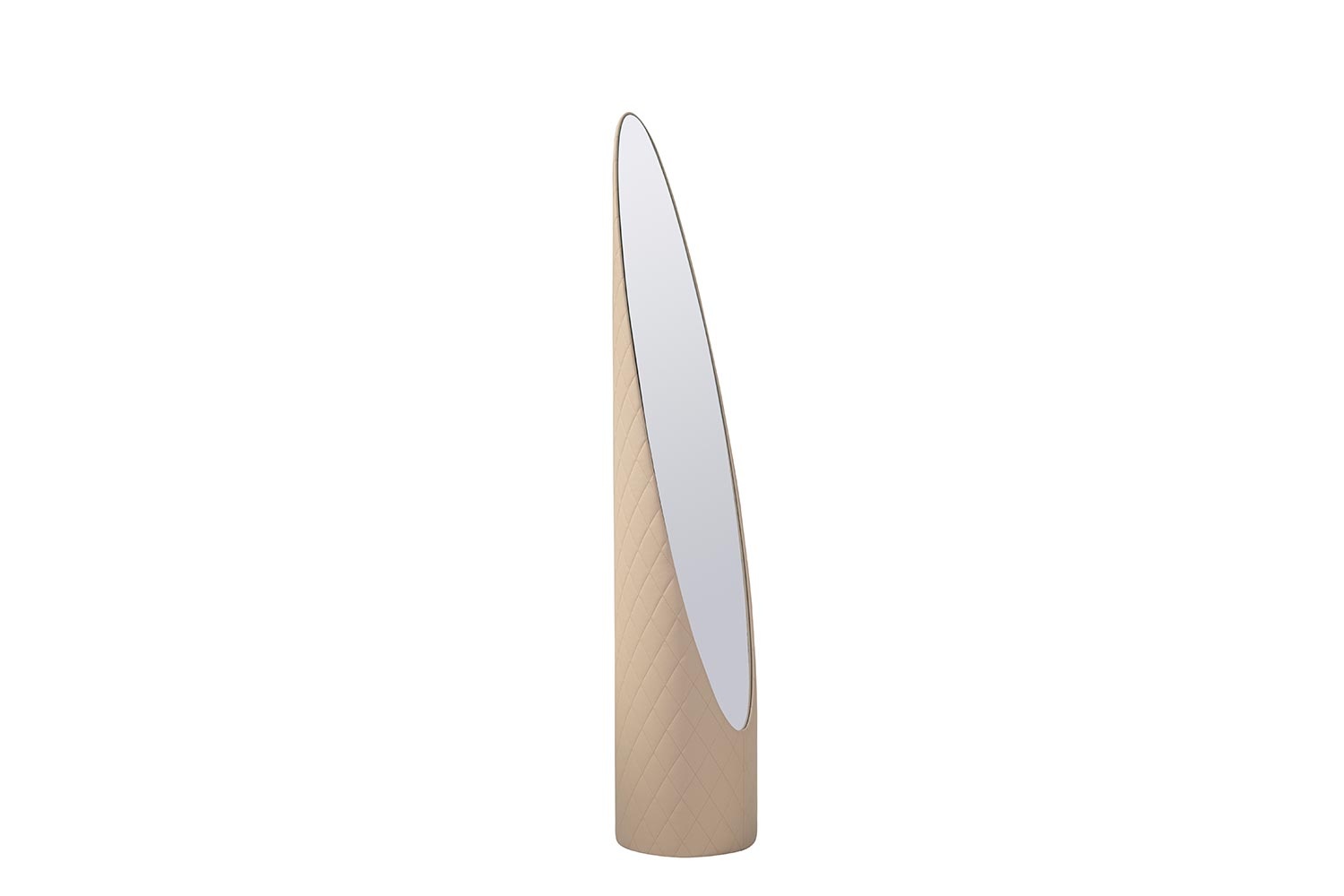 Tonin Casa Kolonaky Mirror - Thumbnail 3