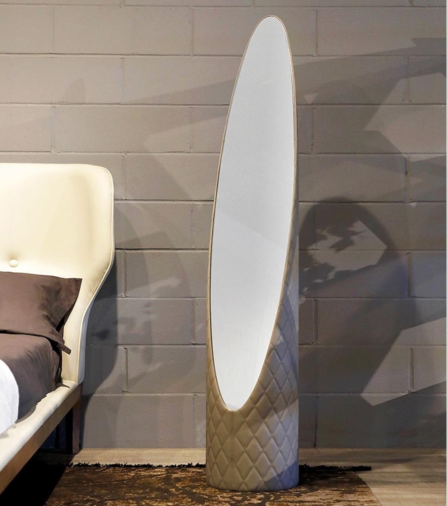 Tonin Casa Kolonaky Mirror - Thumbnail 4