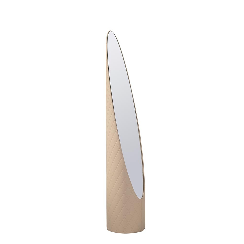 Tonin Casa Kolonaky Mirror - Thumbnail 2