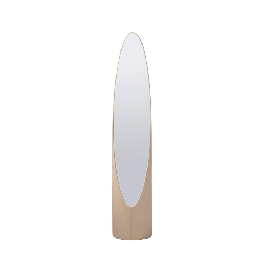 Tonin Casa Kolonaky Mirror