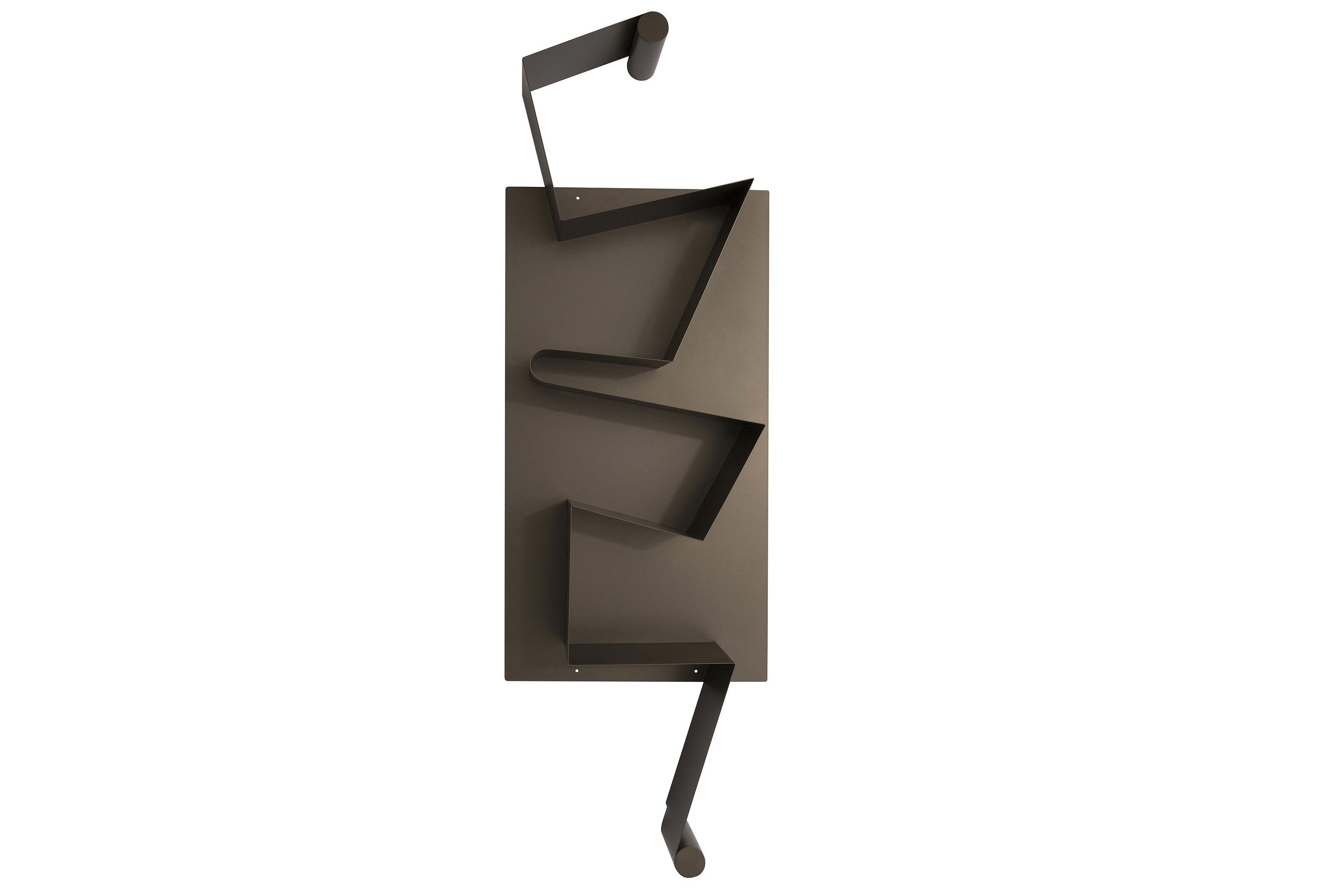 Nota Bookcase - Thumbnail 4