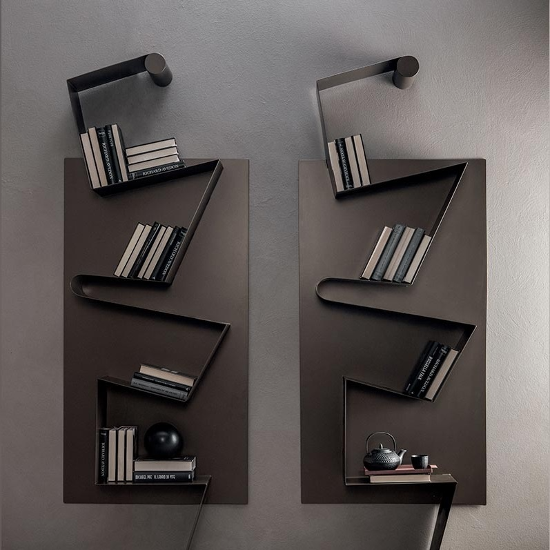 Nota Bookcase