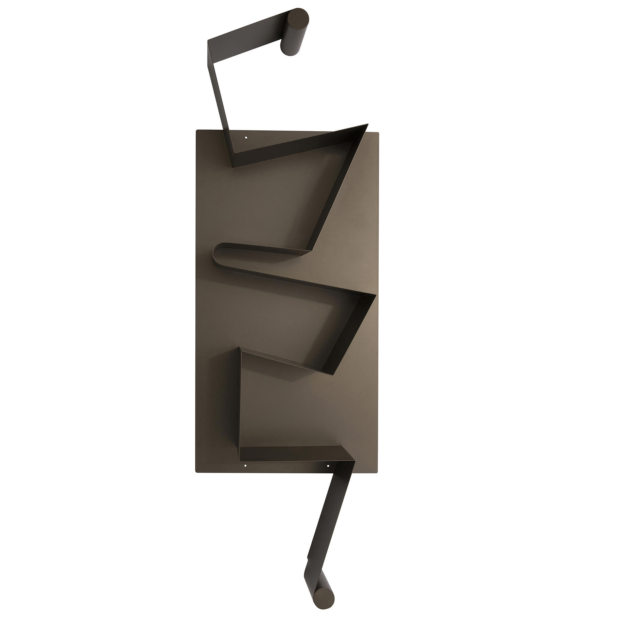 Nota Bookcase - Thumbnail 2