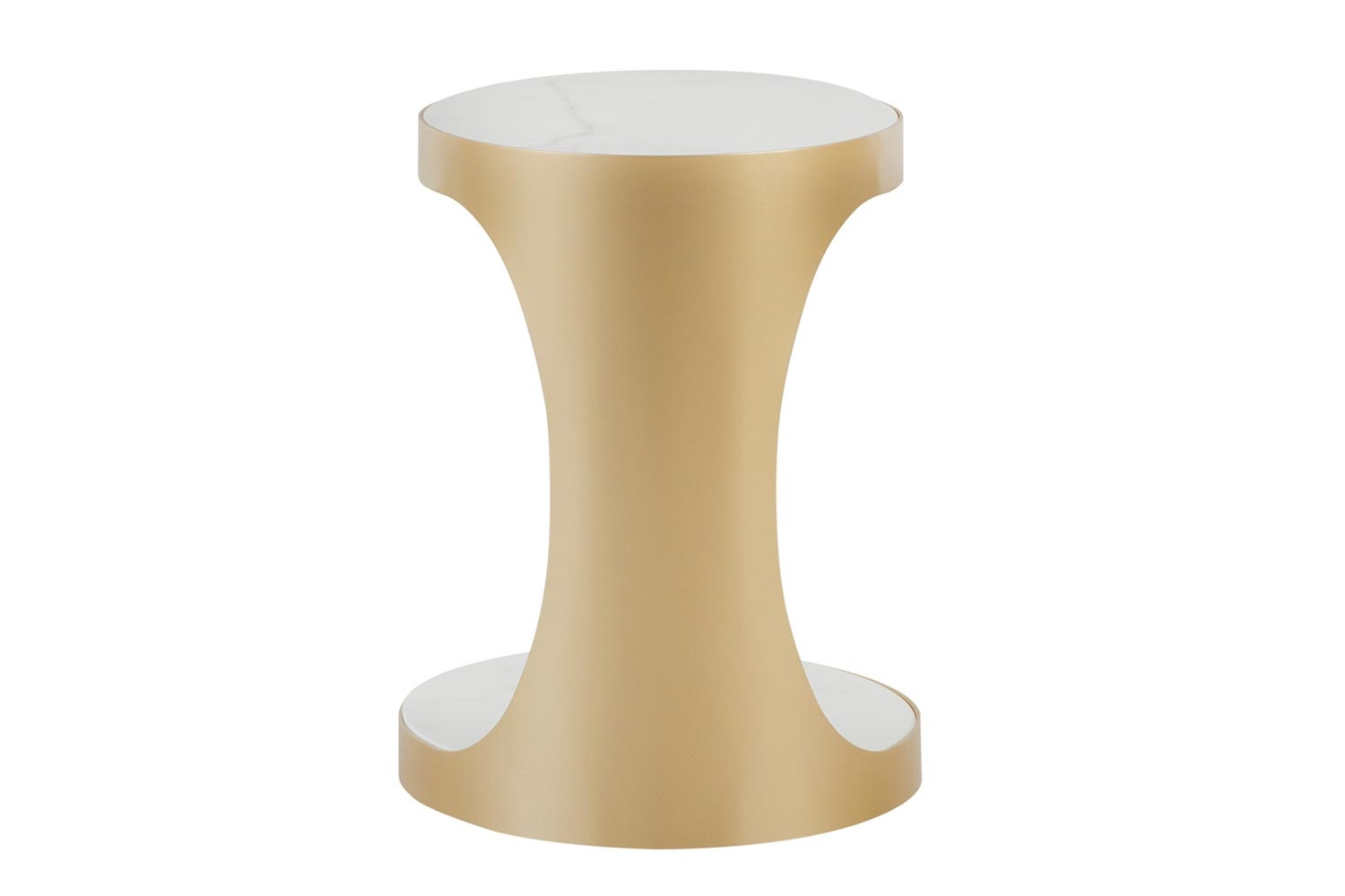 Tonin Casa Modi Coffee Table