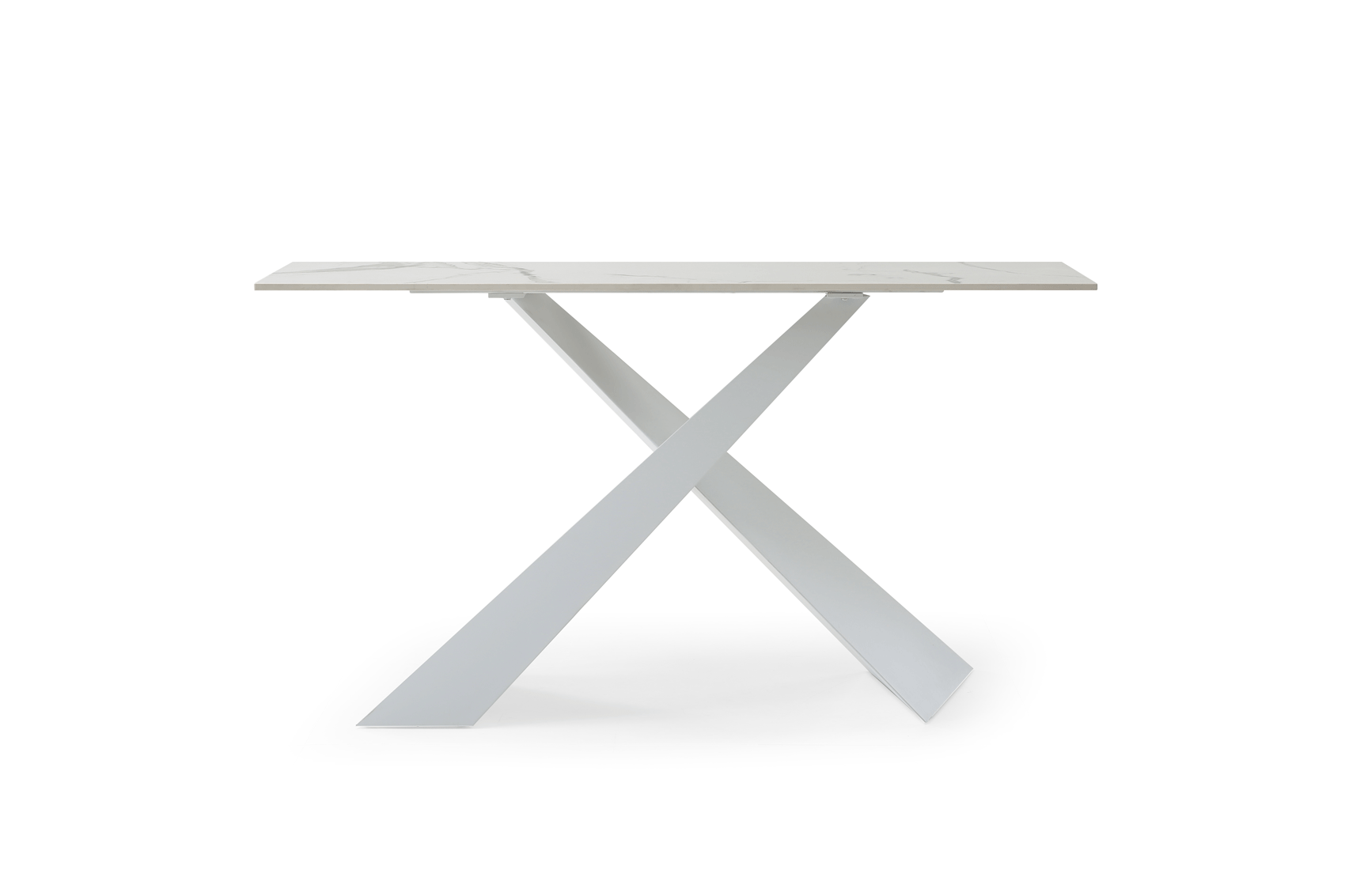 3037 Console Table - Thumbnail 3