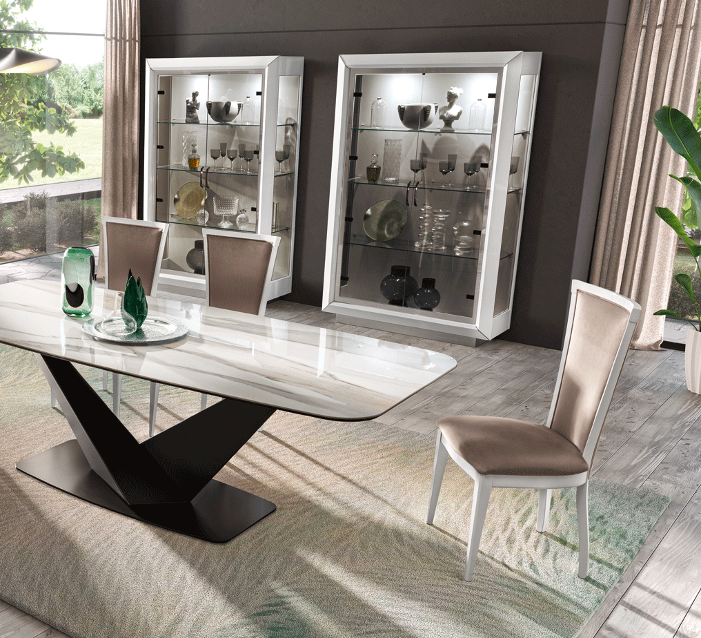 Elite 2 Door China - Thumbnail 5