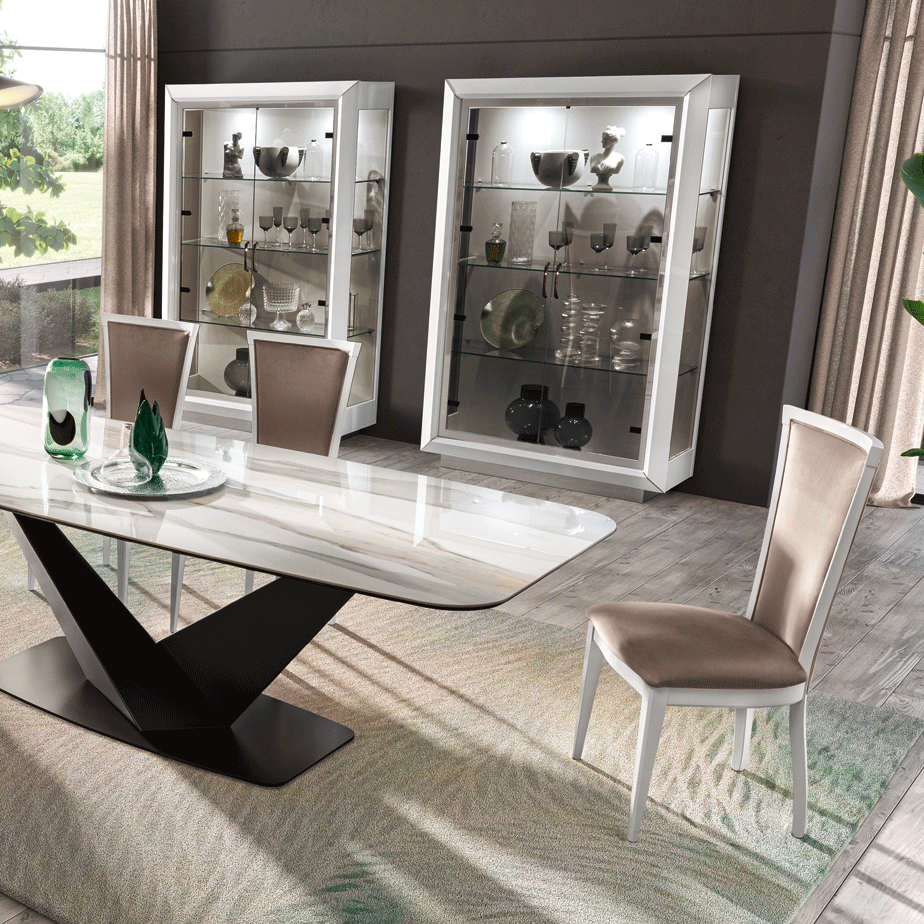 Elite 2 Door China - Thumbnail 4