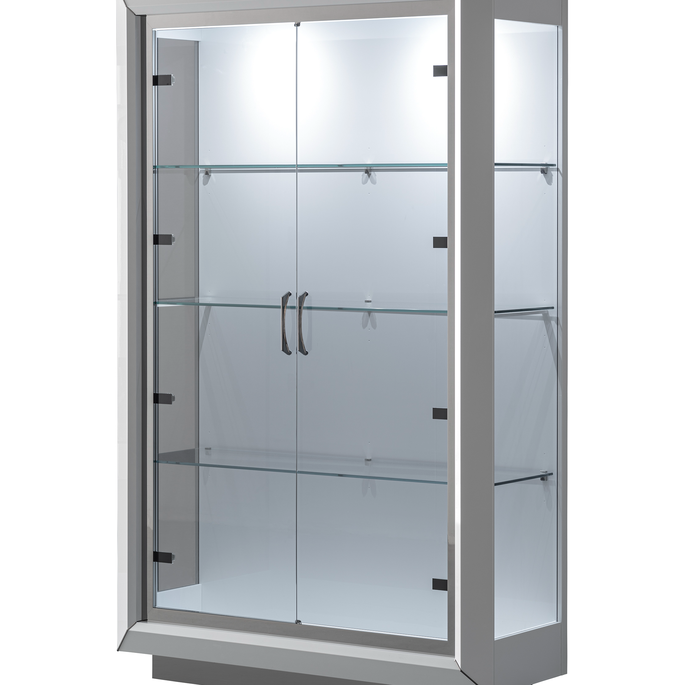 Elite 2 Door China - Thumbnail 2