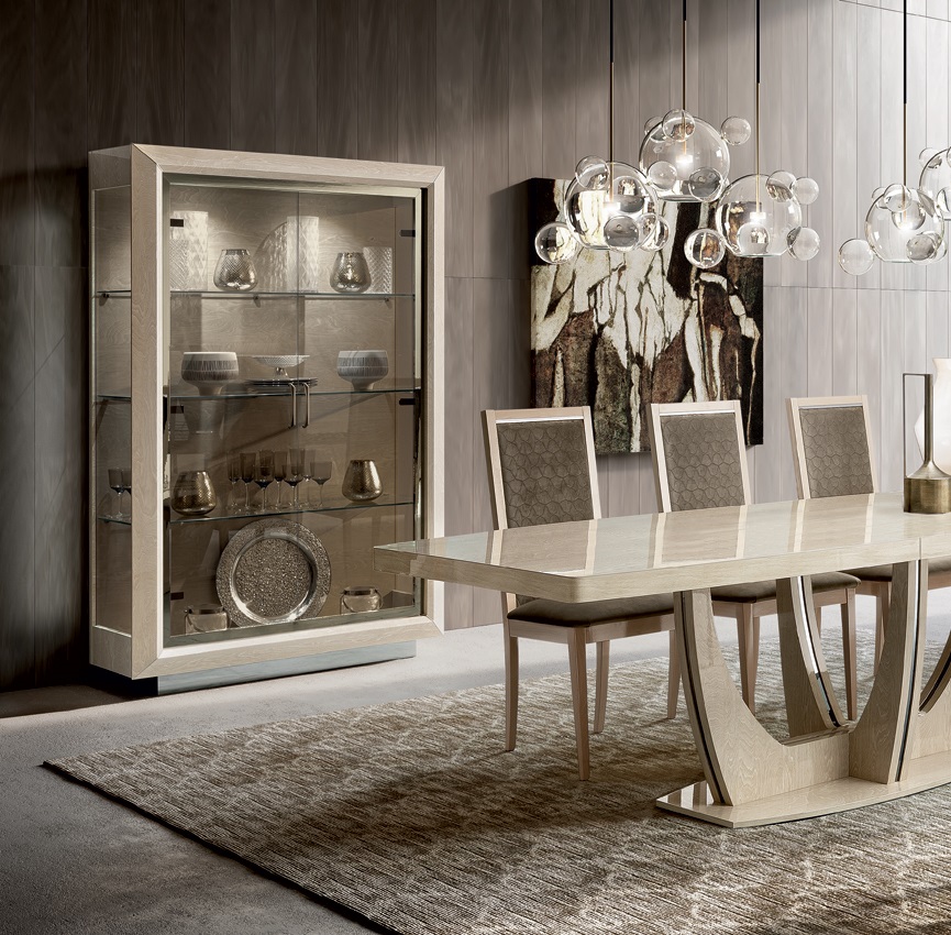 Elite 2 Door China - Thumbnail 3