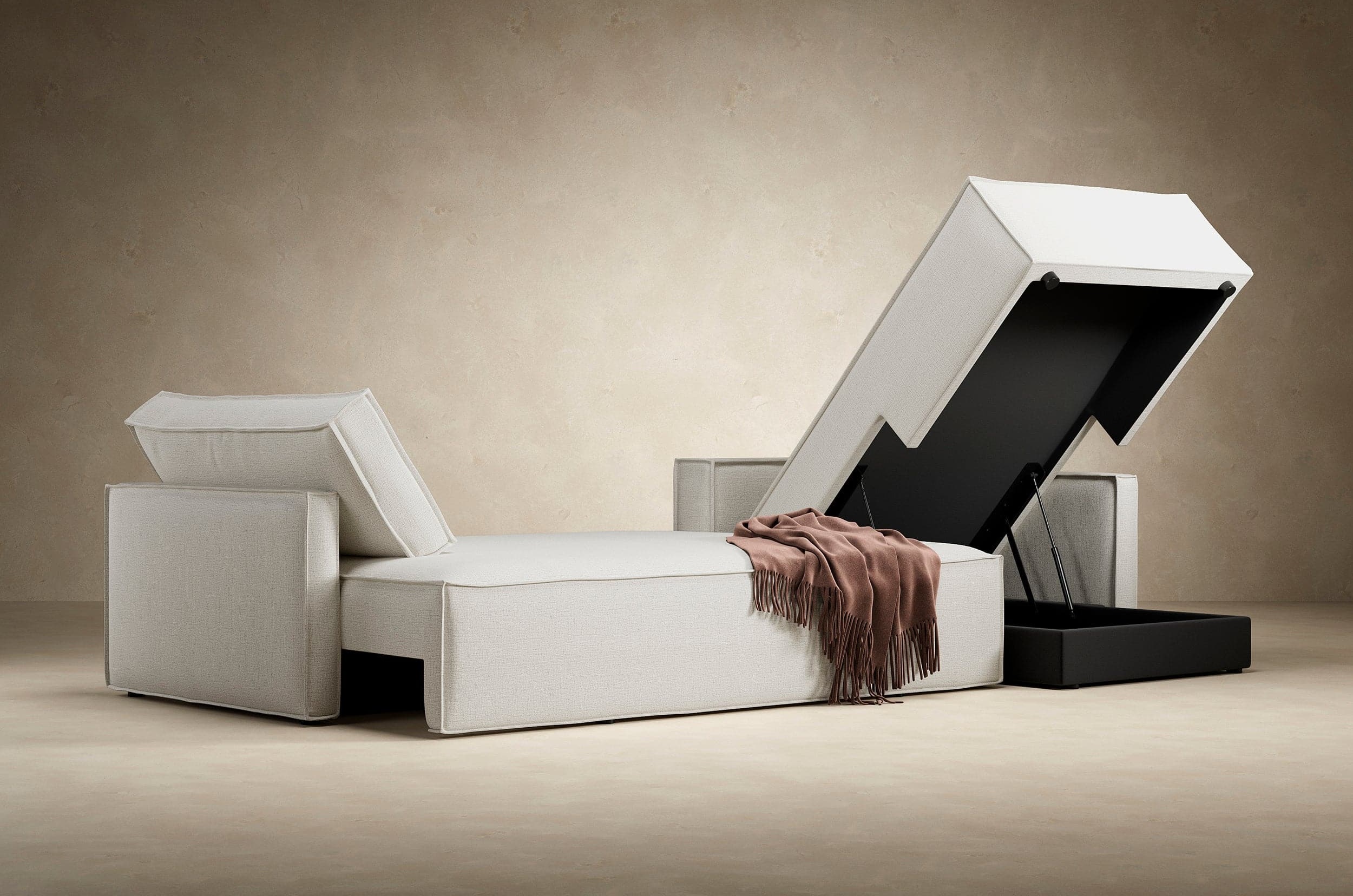 INNOVATION Newilla Sofa Bed - Thumbnail 4