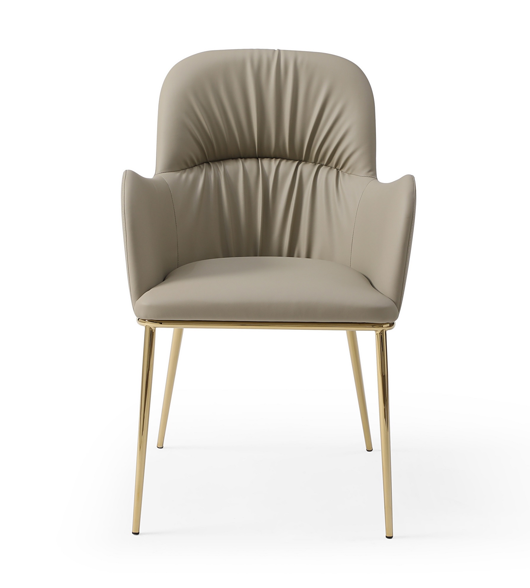 Orleans Armchair