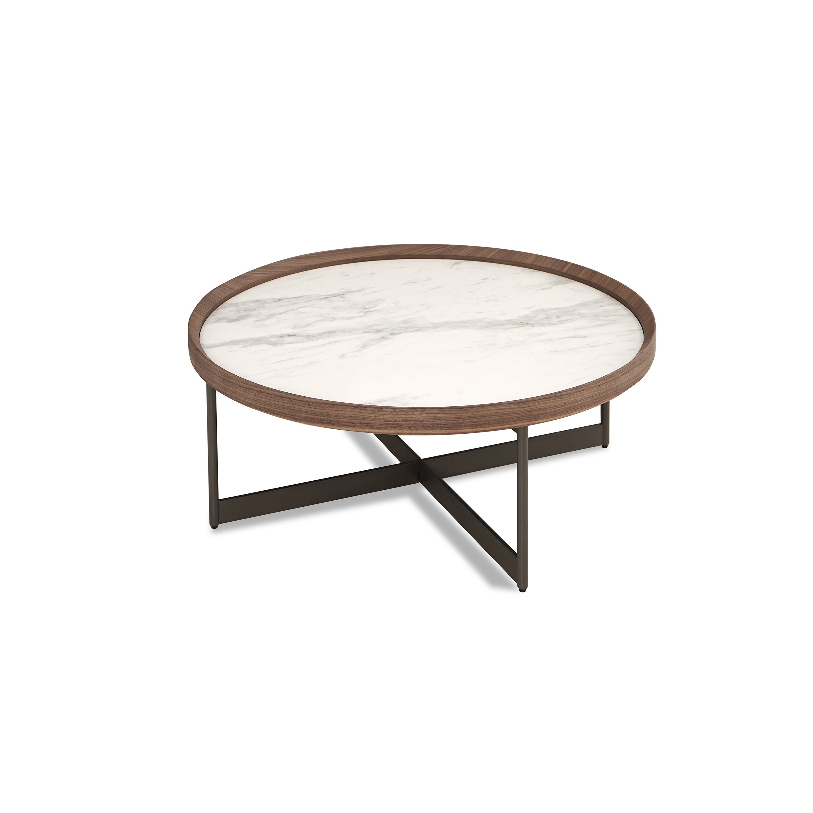 462E Coffee Table - Thumbnail 2