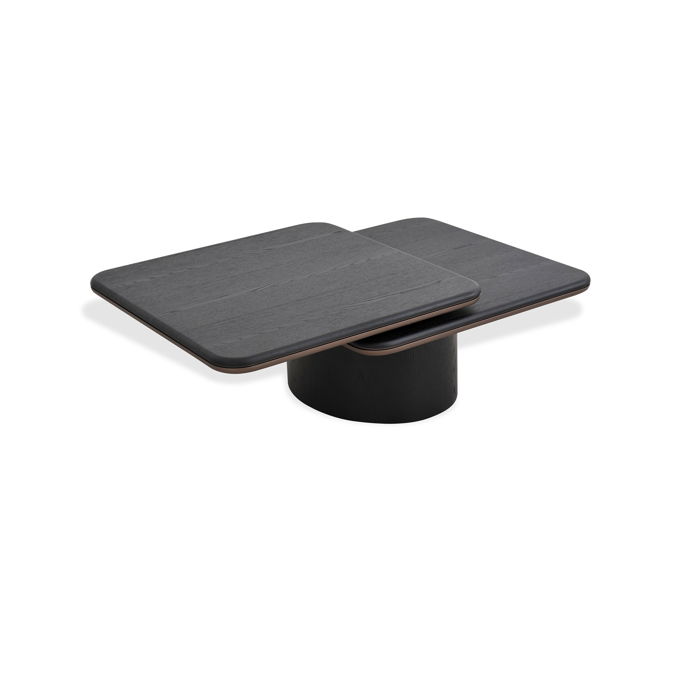 475A Coffee Table - Thumbnail 2